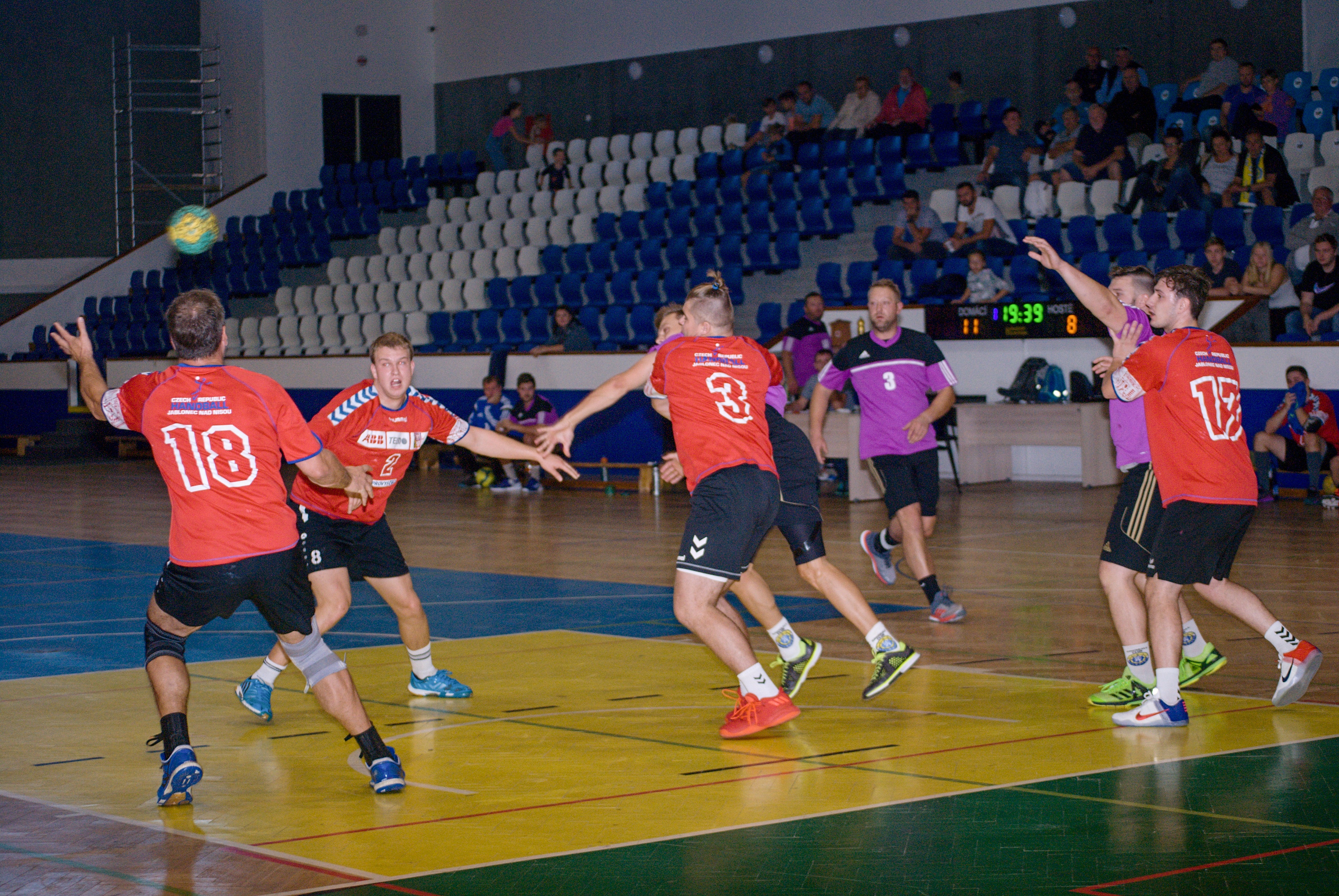 ilmuzi/hcas-jablonec-290918.jpg