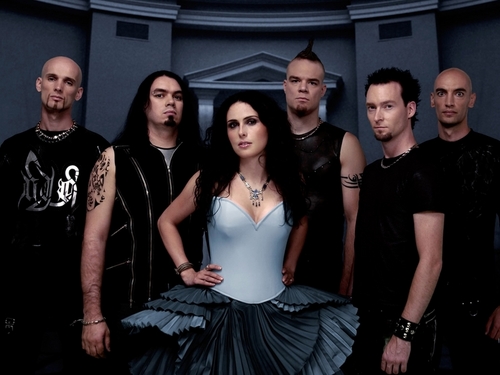 within-temptation/within-temptation.jpg